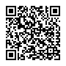 C&oacute;digo QR con el enlace al titular Un entorno visual que se superpone al mundo real