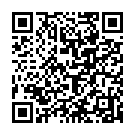 C&oacute;digo QR con el enlace al titular El Reale Ademar, un rodillo en Aranda