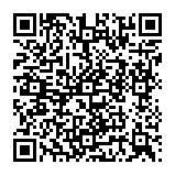 C&oacute;digo QR con el enlace al titular â€œLa arqueologÃ­a puede contribuir en distinto grado a arrojar luz sobre un periodo oscuroâ€
