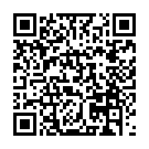 C&oacute;digo QR con el enlace al titular El Parlamento Europeo apoya una PAC mÃ¡s ecolÃ³gica
