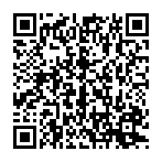 C&oacute;digo QR con el enlace al titular El Torneo Magistral â€˜Ciudad de LeÃ³nâ€™ desvelarÃ¡ sus secretos en Madrid