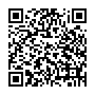 C&oacute;digo QR con el enlace al titular Y tampoco se llamÃ³ Pedro