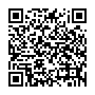 C&oacute;digo QR con el enlace al titular Dialogante, amante del tango y el fÃºtbol