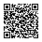 C&oacute;digo QR con el enlace al titular GanÃ³ el rival de Ratzinger