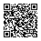 C&oacute;digo QR con el enlace al titular La reforma de la curia y los retos del nuevo papado