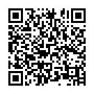 C&oacute;digo QR con el enlace al titular Dictadura, homosexuales  y los Kirchner