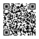 C&oacute;digo QR con el enlace al titular Perfiles se presenta hoy en la Complutense