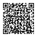 C&oacute;digo QR con el enlace al titular CompensaciÃ³n por traslado para los 22 operarios que se desplazan a Toral