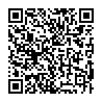 C&oacute;digo QR con el enlace al titular Carrasco cierra  la campaÃ±a de productos de  LeÃ³n en Congosto
