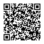 C&oacute;digo QR con el enlace al titular El trazado para la defensa del Sil en Flores suscita la contestaciÃ³n vecinal
