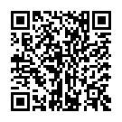 C&oacute;digo QR con el enlace al titular Piden unir La Somoza y San Pedro de Olleros