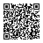 C&oacute;digo QR con el enlace al titular El ERE de Cosmos estÃ¡ a punto del acuerdo y serÃ¡ totalmente voluntario