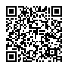 C&oacute;digo QR con el enlace al titular ValentÃ­n Carrera acudiÃ³ a las Tardes Literarias