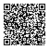 C&oacute;digo QR con el enlace al titular Â«Cubelos y Fernando Ãlvarez llevarÃ¡n una  macroÃ¡rea econÃ³mica de dos concejalÃ­asÂ»