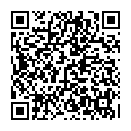 C&oacute;digo QR con el enlace al titular La Universidad de Valladolid estudiarÃ¡ la Reserva de Ancares