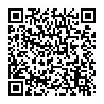 C&oacute;digo QR con el enlace al titular La Banda de Ponferrada estrena el sÃ¡bado el nuevo himno de la Pascua