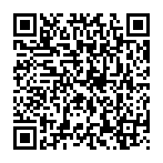 C&oacute;digo QR con el enlace al titular Prada a Tope presenta hoy su partida de 10.000 botellas de limonada