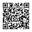 C&oacute;digo QR con el enlace al titular La Inmaculada debate su aportaciÃ³n a Ponferrada
