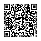 C&oacute;digo QR con el enlace al titular Carmen Soutela, en el Art Meeting de Oporto