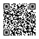 C&oacute;digo QR con el enlace al titular Paquito Caballero, en los monÃ³logos de Las Eras