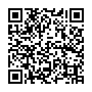 C&oacute;digo QR con el enlace al titular Sergio se prepararÃ¡ para el Mundial en Marruecos
