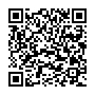 C&oacute;digo QR con el enlace al titular MÃ¡rquez vuela en  Austin