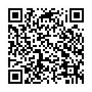 C&oacute;digo QR con el enlace al titular Cembranos quiere tensiÃ³n ante el Astorga