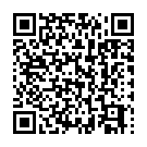 C&oacute;digo QR con el enlace al titular Otra cadrilada a la lucha