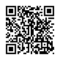 C&oacute;digo QR con el enlace al titular El gafe de Terrazas