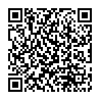 C&oacute;digo QR con el enlace al titular Velada para los pÃºgiles del LeÃ³n Club Gym en Lugo