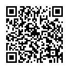 C&oacute;digo QR con el enlace al titular El MÃ¡laga hace historia