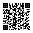 C&oacute;digo QR con el enlace al titular David FernÃ¡ndez, un aÃ±o inhabilitado