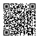 C&oacute;digo QR con el enlace al titular Mou: Â«Nunca pienso en mÃ­Â»