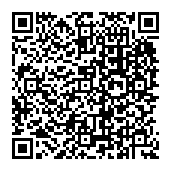 C&oacute;digo QR con el enlace al titular La Media MaratÃ³n de LeÃ³n contarÃ¡ con 1.700 atletas en la lÃ­nea de salida y la &lsquo;mini-media&rsquo; llegarÃ¡ a los 5.000