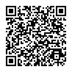 C&oacute;digo QR con el enlace al titular Los hermanos Pellitero regresan a LeÃ³n tras brillar en el Panda Raid