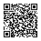 C&oacute;digo QR con el enlace al titular Riesco deja la presidencia del Mundial