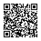 C&oacute;digo QR con el enlace al titular Â«Tito seguirÃ¡ el aÃ±o que vieneÂ»