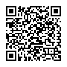 C&oacute;digo QR con el enlace al titular Djokovic pasa ronda y Almagro cae eliminado