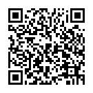C&oacute;digo QR con el enlace al titular Nueva lecciÃ³n de bravura