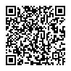 C&oacute;digo QR con el enlace al titular Cofru bi patrocinarÃ¡ el equipo de regatas de RaÃºl GarcÃ­a