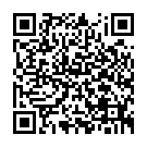 C&oacute;digo QR con el enlace al titular CÃ¡ceres expone 38 obras de Picasso de Cuba