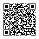 C&oacute;digo QR con el enlace al titular Â«Los personajes masculinos siguen siendo mejoresÂ»