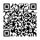 C&oacute;digo QR con el enlace al titular Rafael Moneo y Bob Dylan, acadÃ©micos en Nueva York
