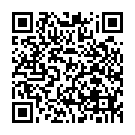 C&oacute;digo QR con el enlace al titular Antonio Colinas homenajea a Bach