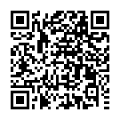 C&oacute;digo QR con el enlace al titular La reina entrega los premios del rey