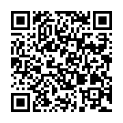 C&oacute;digo QR con el enlace al titular Eugen Ruge novela la historia de la RDA