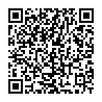 C&oacute;digo QR con el enlace al titular Xavi Puebla estrena &lsquo;A puerta frÃ­a&rsquo;, un filme oscuro y claustrofÃ³bico