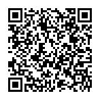 C&oacute;digo QR con el enlace al titular El Auditorio acoge una metÃ¡fora sobre los estragos de la memoria