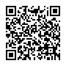 C&oacute;digo QR con el enlace al titular Toros mansos para CastaÃ±o en Valencia