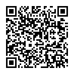 C&oacute;digo QR con el enlace al titular Unas catas permitirÃ¡n conocer la identidad del caballero de Gordaliza
